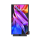 ASUS ProArt PA32UCXR - 1242234 - zdjęcie 4